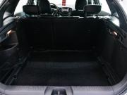Lada (ВАЗ) Vesta I Красноярск  - изображение 56