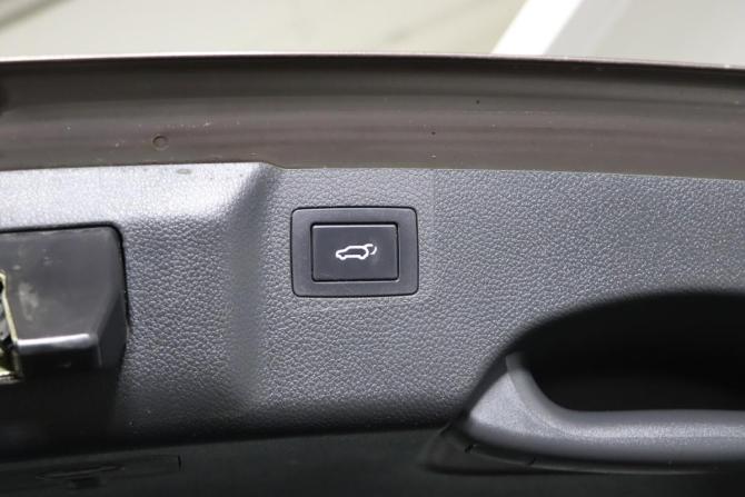 Hyundai Santa Fe III с пробегом 2013 года, цена 1 599 990 рублей, 246722 км, внедорожник, Автокод Объявления