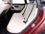 BMW 4 серии F32/F33/F36 Рестайлинг Москва  - изображение 28