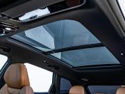 Geely Boyue L II Краснодар  - изображение 38