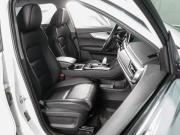 Chery Tiggo 7 Pro I Воронеж  - изображение 33