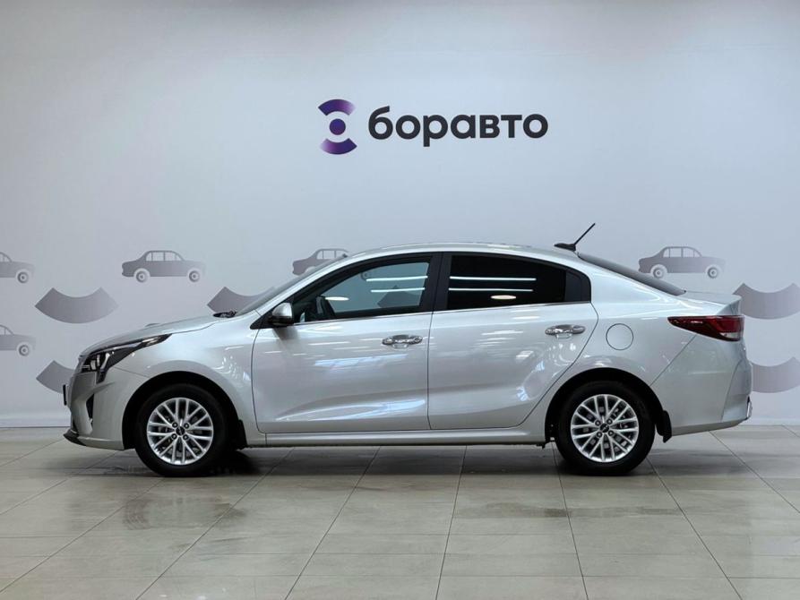 Solaris KRS Ставрополь  - изображение 7