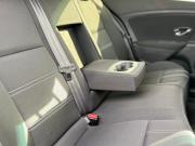 Renault Fluence I Рестайлинг Архангельск  - изображение 36