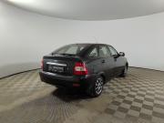 Lada (ВАЗ) Priora I Уфа  - изображение 28