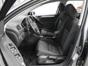 Volkswagen Golf VI Ставрополь  - изображение 31