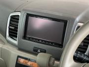 Suzuki Spacia I Екатеринбург  - изображение 40