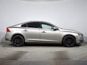 Volvo S60 II Рестайлинг Санкт-Петербург  - изображение 23