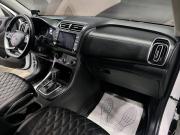 Hyundai Creta II Ставрополь  - изображение 34
