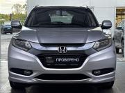 Honda Vezel I Уфа  - изображение 24