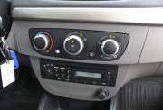 Renault Megane III Нижний Новгород  - изображение 37