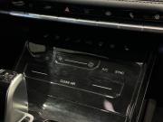 Chery Tiggo 7 Pro I Ростов-на-Дону  - изображение 31