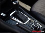 Mazda 3 III (BM) Рестайлинг Москва  - изображение 40
