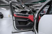 Porsche Cayenne III Рестайлинг Москва  - изображение 67