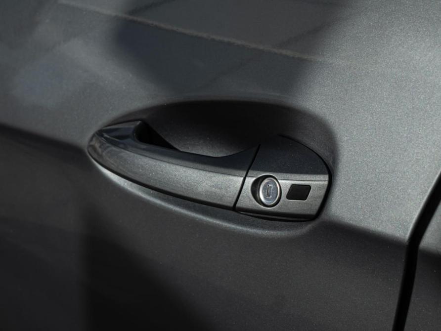 Mercedes-Benz E-Класс IV (W212 S212 C207) Рестайлинг Волгоград  - изображение 7