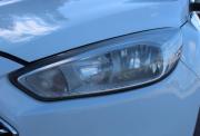 Ford Focus III Рестайлинг Нижний Новгород  - изображение 40