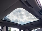 Volvo V40 II Краснодар  - изображение 33