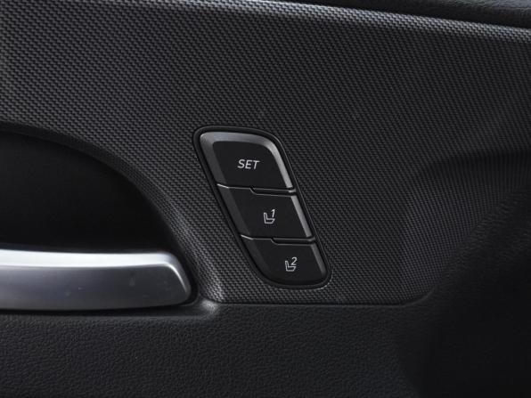 Hyundai Santa Fe IV Рестайлинг с пробегом 2021 года, цена 3 199 000 рублей, 148007 км, внедорожник, Автокод Объявления