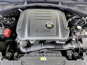 Land Rover Range Rover Velar I Москва  - изображение 39