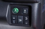 Honda Vezel I Новосибирск  - изображение 36