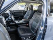 Haval Dargo I Волгоград  - изображение 32