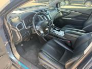 Nissan Murano III (Z52) Тольятти  - изображение 11