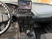 Chevrolet Niva I Рестайлинг Оренбург  - изображение 20