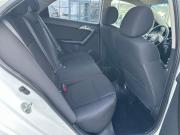 Kia Cerato II Екатеринбург  - изображение 20