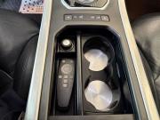 Land Rover Range Rover Evoque I Краснодар  - изображение 47