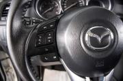 Mazda CX-5 I Пермь  - изображение 36