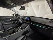 Omoda C5 I Москва  - изображение 33