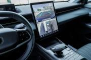 Changan Lamore Ульяновск  - изображение 56