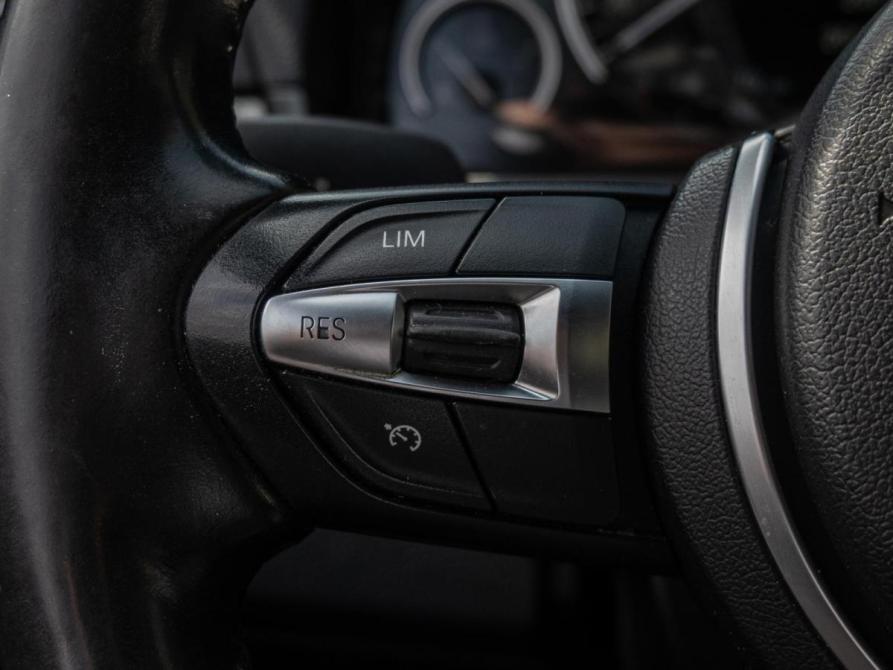 BMW 5 серии VI (F10/F11/F07) Рестайлинг Краснодар  - изображение 16