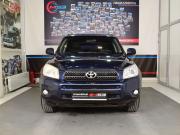 Toyota RAV4 III (XA30) Кемерово  - изображение 5