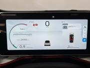Geely Coolray I Рестайлинг Ногинск  - изображение 39