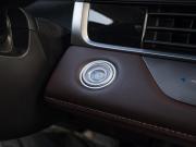 Chery Tiggo 8 Pro Max I Рестайлинг Краснодар  - изображение 39