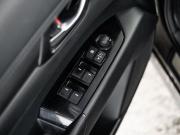 Mazda CX-5 II Иркутск  - изображение 41