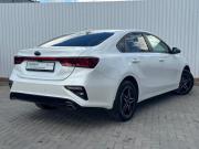 Kia Cerato IV Ростов-на-Дону  - изображение 32
