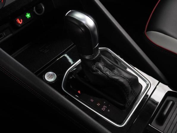 Jetta VS7 I Рестайлинг 1 с пробегом 2022 года, цена 2 226 000 рублей, 55930 км, внедорожник, Автокод Объявления