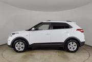 Hyundai Creta I Волгоград  - изображение 30