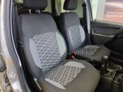 Lada (ВАЗ) Granta I Рестайлинг Екатеринбург  - изображение 30