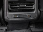 Changan UNI-S (CS55 Plus) Краснодар  - изображение 46