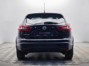 Nissan Qashqai II Москва  - изображение 21