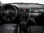 Skoda Octavia I (A4) Рестайлинг Санкт-Петербург  - изображение 30