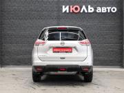 Nissan X-Trail III Екатеринбург  - изображение 25