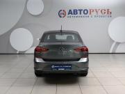 Volkswagen Polo VI Подольск  - изображение 28