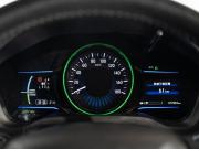Honda Vezel I Иркутск  - изображение 33