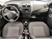 Lada (ВАЗ) Granta I Рестайлинг Набережные Челны  - изображение 35