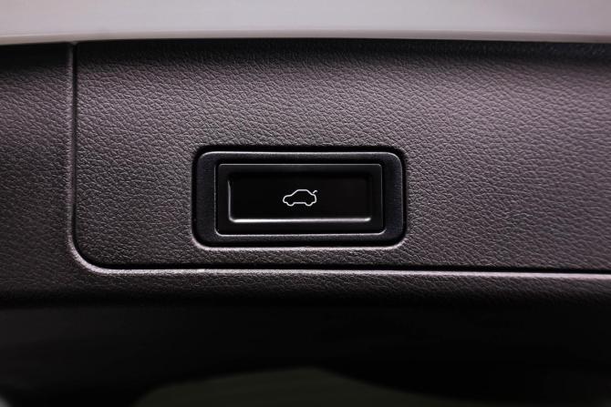 Chery Tiggo 7 Pro Max I с пробегом 2024 года, цена 2 049 000 рублей, 25132 км, внедорожник, Автокод Объявления