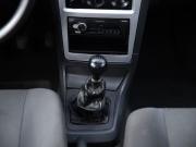 Daewoo Nexia I Рестайлинг Уфа  - изображение 31