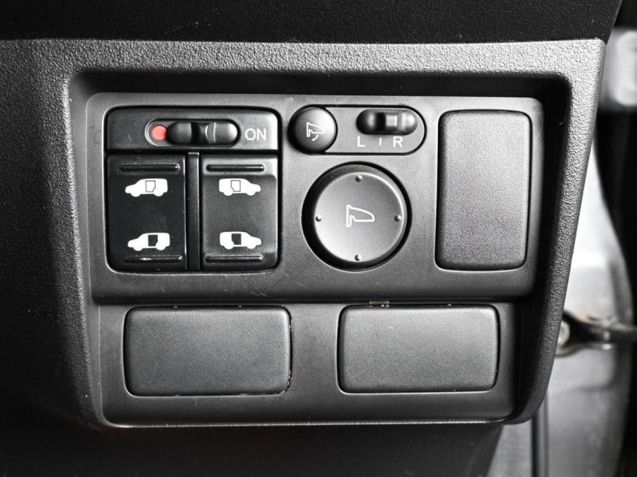 Honda Freed I Ростов-на-Дону  - изображение 19
